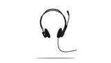 LOGITECH PC 960 Stereo Headset USB OEM