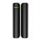 SENSOR WRL DOORPROTECT PLUS/BLACK 38100 AJAX