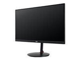 ACER Nitro XV252QFbmiiprx 24.5inch FHD 390Hz 2xHDMI 2.0 DP 1.4 Audio out VESA