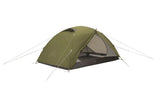 Robens Lodge 2 Tent