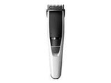 PHILIPS Series 3000 Beard and Stubble Trimmer (B)