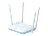 D-LINK EAGLE PRO AX1500 Smart Router