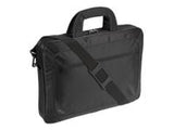 ACER Traveler Case 43.9cm 17.3inch