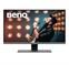 BENQ EW3270U 31.5inch VA LED 3.840x2.160 16:9 3000:1 20Mio:1 300cd 4ms DP 2xHDMI 2x3Watt