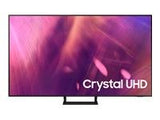 SAMSUNG TV 65inch UHD 4K UE65AU9072