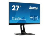 IIYAMA XUB2792QSN-B5 27inch IPS 2560x1440 350cd/m2 4ms HDMI DP USB