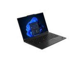 LENOVO ThinkPad X1 Carbon G12 Intel Core Ultra 7 155U 14inch WUXGA 32GB 512GB UMA W11P 3yPS+CO2
