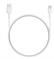 CABLE USB-C TO USB2 CB-CD30/0.9M LLTSN1030178 AUKEY