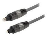 BLOW 0571 TOSLINK 5mm 1.5m