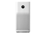 XIAOMI Mi Air Purifier 3H EU
