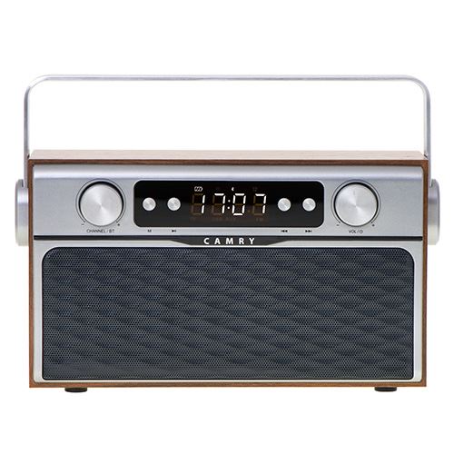 Micro-systèmes et radios