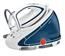 IRONING STATION/GV9570 TEFAL