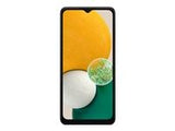 MOBILE PHONE GALAXY A13 5G/128GB BLACK SM-A136B SAMSUNG