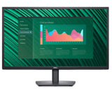 LCD monitorius|DELL|E2723H|27