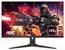 AOC 27G2AE/BK 68.6cm 27inch LCD IPS Monitor 144Hz 4ms HDMI DisplayPort VGA