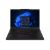 Lenovo ThinkPad P14s Black 14.5 " IPS WUXGA 1920 x 1200 pixels Anti-glare Intel Core U7 155H 32 GB SO-DIMM DDR5 Solid-state drive capacity 1000 GB NVIDIA RTX 500 Ada Generation GDDR6 4 GB Windows 11 Pro 802.11ax Bluetooth version 5.3 Keyboard language Eng