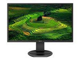 PHILIPS 221B8LHEB/00 21.5inch TFT-LCD monitor W-LED 1920x1080 VGA/HDMI