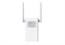 ENTRY PANEL ACC WI-FI EXTENDER/DS21 IMOU