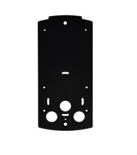 Panel Backplate Example ENTRY PANEL BACKPLATE/IP BASE 9156020 2N – W-Warehouse