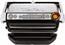 GRILL ELECTRIC/GC712D34 TEFAL
