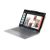 LENOVO ThinkPad X1 2-in-1 G9 Intel Core Ultra 7 165U 14inch WUXGA MT 400n LP 16:10 64GB 1TB LTE-UPG W11P 3yPS Co2 TopSeller