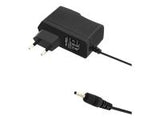QOLTEC 50031 Qoltec AC adapter   10.5W   5V   2.1A   3.0x1.0
