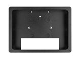 ProDVX 10X/SLB Flushmount Bracket