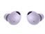 HEADSET GALAXY BUDS2 PRO/LIGHT VIOLET SM-R510 SAMSUNG