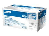 SAMSUNG Toner black standard for ML-5510ND ML-6510ND 10k pages