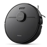 VACUUM CLEANER ROBOT/BOT D9 PRO DREAME