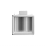 Product|DREAME|H11|White|Weight 0.02 kg|AWH7