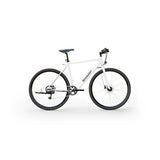 Sharp Hybrid E-Bike 250 W 21 