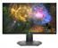 LCD Monitor|DELL|S2522HG|24.5"|Gaming|Panel IPS|1920x1080|16:9|Matte|1 ms|Swivel|Pivot|Height adjustable|Tilt|210-BBBI