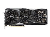 ASROCK Radeon RX 6800 Challenger Pro 16GB GDDR6 PCIe 4.0 3x DisplayPort 1x HDMI OC VGA
