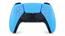 GAMEPAD DUALSENSE WIRELESS/CFI-ZCT1W/BLUE SONY