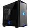 GIGABYTE GB-AC300G PC Case ATX/M-ATX/Mini-ITX