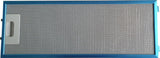 CATA Hood accessory 02811000 Metal filter, Quantity per pack 1 pc, for GT PLUS 45/GL 75/GL 45/GP 75/GP 45