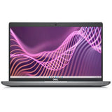 Dell Latitude 5450 14 