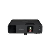 EPSON EB-L265F Projector 1080p 4600Lm projection ratio 1.32 - 2.12:1 2.500.000:1 16W speaker