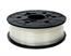 XYZ Printing PVA Filament Natural PVA 240m