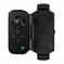 MOBILE ACC GAMEPAD 3 (SET)-L/89010176A BLACKSHARK