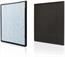 AIR PURIFIER FILTERSET CA-510/CLEAN AIR OPTIMA
