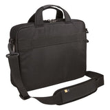Case Logic Slim Briefcase NOTIA-114 Fits up to size 14