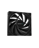 Deepcool 120mm fan FK120