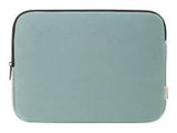 DICOTA BASE XX Sleeve 13-13.3inch Light Grey