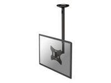 TV SET ACC CEILING MOUNT 10-40/FPMA-C060BLACK NEOMOUNTS