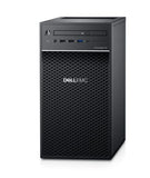 SERVER T150 E-2314 SWR 16GB/1TB/4X3.5/300W/3Y NBD DELL