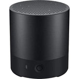 Huawei Mini Speaker (Graphite Black)