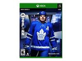 EA NHL 22 XBOX SX HU/RO