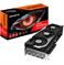 Graphics Card|GIGABYTE|AMD Radeon RX 6700 XT|12 GB|256 bit|PCIE 4.0 16x|GDDR6|Memory 16000 MHz|GPU 2050 MHz|2xHDMI|2xDisplayPort|GV-R67XTGAMINGOC-12GD